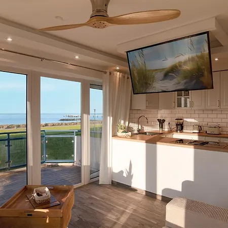 Panorama Schoenberger-strand 21