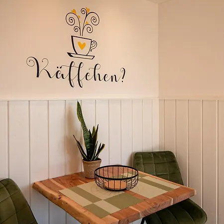 Panorama Schoenberger-strand 21 *